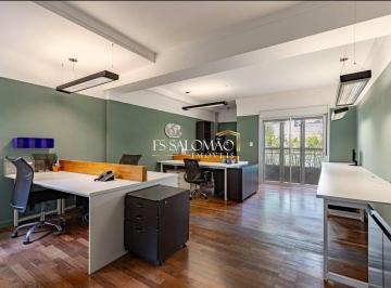 f4787a9d10ef961676c834eb88b4576decbf8487 · Sobrado, 172 m² - venda por R$ 1.430.000,00 ou aluguel por R$ 8.630,00/mês - Perdizes - São Paulo/SP