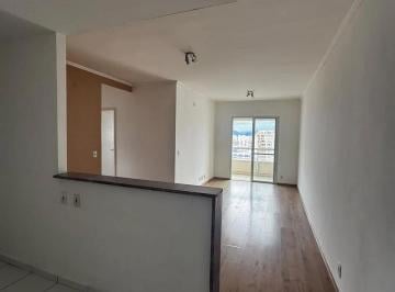 whatsapp-image-2026-10-09-at-14-23-08-41791579597444.jpeg · Apartamento com 3 Dormitórios, Suíte e Lazer Completo para Locação em São Vicente/SP
