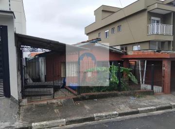 whatsapp-image-2026-10-09-at-12-28-231791560436037.jpeg · Terreno à Venda. Oportunidade para Construtores e Investidores, no bairro Bela Vista, Osasco