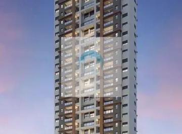 captura-de-tela-2026-10-08-1221191791472977663.png · Exclusividade de 83m², Apartamento Novo com Vista para o Campo de Golfe em Osasco