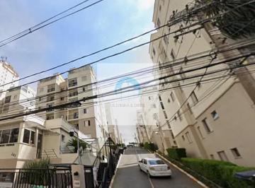 fachada-condominio1791462021815.png · Cobertura para locação, 114m², Conceição, Osasco, 2 vagas de garagem