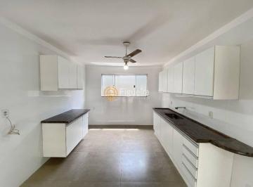 03d1a358883762154ff3786039590964078bdc6b · Excelente casa à venda no Bairro Baroni!