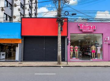 maurina-021791452758216.png · SALÃO COMERCIAL PARA LOCAÇÃO  240 m²  RUA 9 DE JULHO  CENTRO DE SALTO/SP