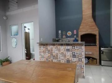 1000016925.jpg · Casa à venda, Condomínio Rio das Pedras, Salto, SP