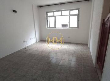 33a6e0a939ba02a4c0dcb0be73e2ac5910baead3 · Apartamento com 2 dormitórios à venda, 90 m² por R$ 490.000,00 - Marapé - Santos/SP