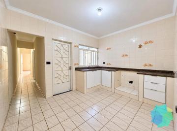 1000017041.jpg · Casa à venda, Salto de São José, Salto, SP