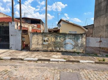 fachada-residencial-urbana-ensolarada1791483560570.png · Terreno à venda, Vila Amorim, Suzano, SP
