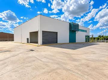 alfredoraia021791450139435.png · # GALPÃO COMERCIAL DE 150 m² EXCELENTE LOCALIZAÇÃO EM SALTO/SP