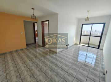 whatsapp-image-2026-10-09-at-16-14-081791577413654.jpeg · Apartamento à venda, Vila Bela Vista, Suzano, SP