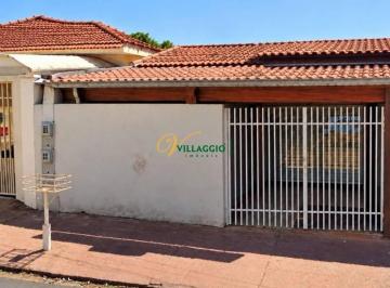 8b3c42328948ee34993fb4c6a65b9c4120c11108 · Casa para alugar, 60 m² por R$ 1.500,00/mês - Vila Moreira - São José do Rio Preto/SP