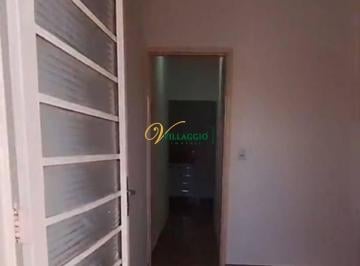 fb698e8188e2ff783daa31d1c60a13639809b7f1 · Edícula com 1 dormitório para alugar, 180 m² por R$ 1.635,50/mês - Santos Dumont - São José do Rio P