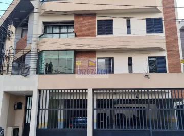 whatsapp-image-2026-10-08-at-07-27-04-11791469510843.jpeg · Apartamento para locação, Nova Petrópolis, São Bernardo do Campo, SP