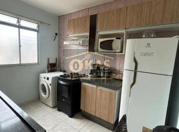 cozinha-moderna-com-geladeira-sem-foto1791465579811.png · Apartamento à venda, Cidade Boa Vista, Suzano, SP