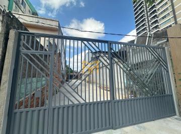 IMG_4167.jpg · TERRENO PARA LOCAÇÃO NO MARCO  CURUZU  200 M2 EXCELENTE LOCALIZAÇÃO COMERCIAL
