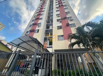 IMG_4537.jpg · Edifício Ilha Bela  Apartamento com suíte master à Venda, Reduto, Belém, PA