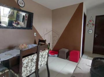 img-20240206-wa00111707318010705.jpg · Apartamento à venda com Financiamento em Boa Localização no Jardim Paranavaí em Mauá/SP. Próximo ao 
