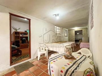 whatsapp-image-2026-09-29-at-10-02-20-31790689369017.jpeg · Casa à venda, Colônia, Ribeirão Pires, SP