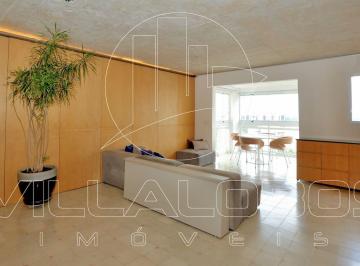 e1f0d737879392e4d78efd1e3001cce9708243e5 · Cobertura Duplex à Venda em Alto de Pinheiros | Piscina, Terraço e Vista Espetacularpor R$ 2.300.000