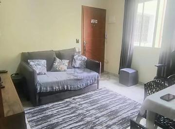 whatsapp-image-2026-10-06-at-16-25-501791315199977.jpeg · Apartamento à venda, Centro, Santo André, SP