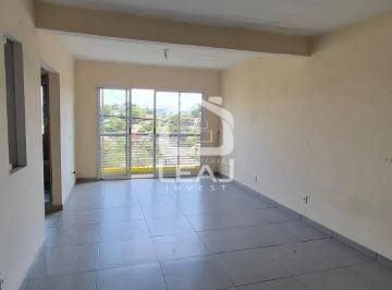 whatsapp-image-2026-10-07-at-14-44-59-31791398433201.jpeg · Casa de 70m² para venda e locação com 2 quartos e 2 vagas de garagem no Valo Velho Itapecerica da S