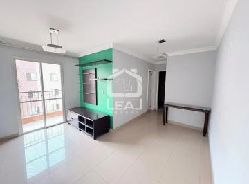 whatsapp-image-2026-10-07-at-16-43-281791462259880.jpeg · Apartamento de 54m² para locação com 2 quartos e 1 vaga de garagem na Vila Prel Zona Sul de São Pa