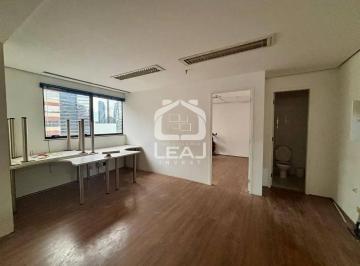 r1791462843913.jpeg · Conjunto comercia de 33m² à venda com 1 vaga de garagem na Vila Olímpia  Zona Sul de São Paulo