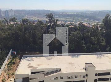 52a38b9b-cfd1-4bd5-ac1b-135ffbfbed3f1791466535955.jpeg · Apartamento à venda Residencial Jardins, 45m², 2 vagas cobertas, Engordadouro, Jundiaí, SP