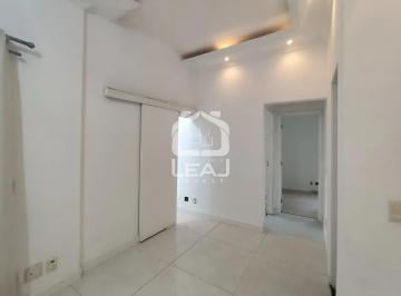 whatsapp-image-2026-10-06-at-09-48-101791291791881.jpeg · Apartamento de 64m² para venda e locação com 3 quartos sendo 1 suíte e 1 vaga de garagem na Vila Pre