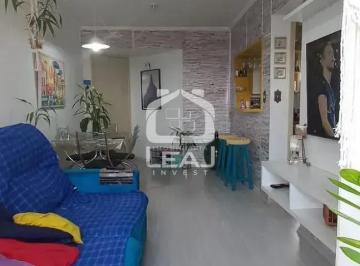 whatsapp-image-2026-10-07-at-14-15-38-11791394933460.jpeg · Apartamento de 56m² á venda com 2 quartos e 1 vaga de garagem no Campo Limpo Zona Sul de São Paulo