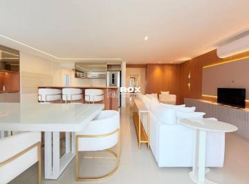 db29200c99f822d3cce183a76816ed23103c3342 · Apartamento mobiliado, 3 suítes para alugar - Agua Verde - Curitiba/PR