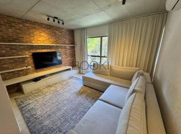 Sala · Oportunidade - Maxhaus Berrini - 70 m² - Brooklin