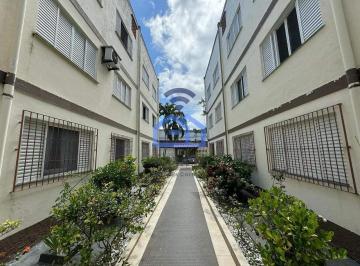 whatsapp-image-2026-10-08-at-16-52-14-31791491281229.jpeg · Apartamento para locação, Sumaré, Caraguatatuba, SP