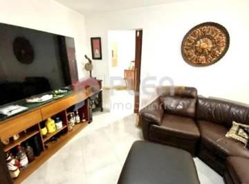 cd51753986721444.jpg ·  à venda, Carandiru, São Paulo, SP