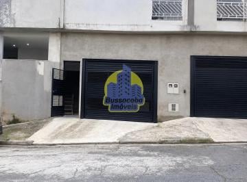 fachada-residencial-cinza-sem-placas1791465268040.png · Casa para Locação 2 Quartos e 2 Vagas Veloso, Osasco/SP