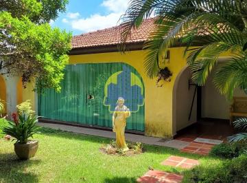 whatsapp-image-2026-10-07-at-17-41-501791406893697.jpeg · Casa à venda com 5 quartos e 4 vagas no Parque Continental, São Paulo/SP