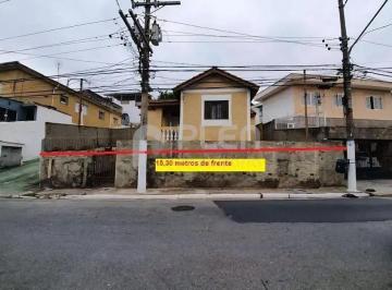 fachada-rua-joao-machado-411-417-com-metragem1751477298780.jpg · Terreno 692 m² à venda, Freguesia do Ó, São Paulo, SP