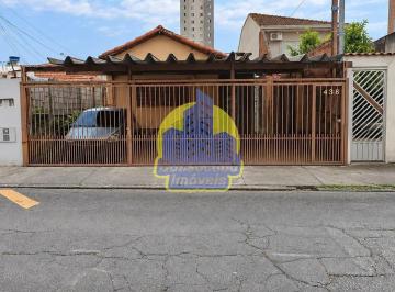 fachada-residencial-com-portao-4381791470905314.png · Casa à venda com 3 quartos e garagem Km 18, Osasco/SP