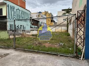imagem-do-chatgpt-8-de-out-de-2026-10_39_45-11791466820786.png · Terreno à venda, Centro, Osasco, SP