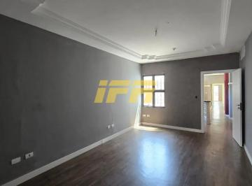 whatsapp-image-2026-10-08-at-10-57-271791486652497.jpeg · Ponto para alugar, 105 m² - Centro - Taubaté/SP