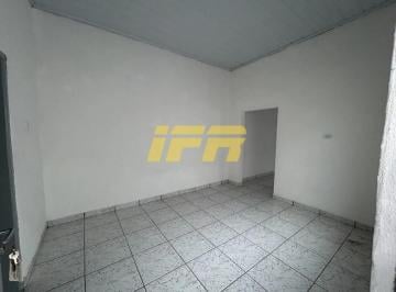 casa-com-2-dormitorios-para-alugar-50-m-por-r-890-00-mes-vila-nossa-senhora-das-gracas-taubate-sp1744618536165nkysf.jpg · Casa com 2 dormitórios para alugar, 50 m² por R$ 1050,00/mês - Vila Nossa Senhora das Graças - Tauba
