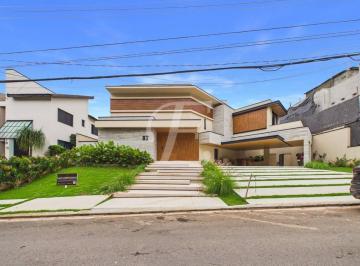 23c051ca607b33490ce6d204457c0deee56369c7 · Casa com 5 quartos à venda, 700 m² por R$ 25.000.000 - Alphaville - Barueri/SP