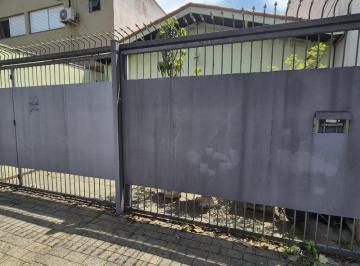 Casa · 70m² · 2 Quartos · 2 Vagas · Casa/ terreno Vila Zelina!!!