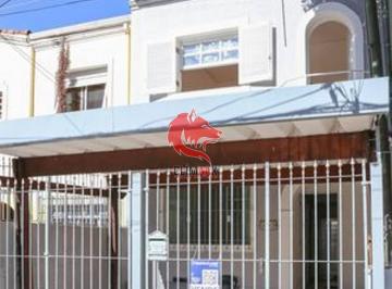 dbe568af830aaf263c3e00dc538ece00f549b1d7 · Casa com 3 dormitórios à venda, 160 m² por R$ 1.280.000 - Vila Pompeia - São Paulo/SP