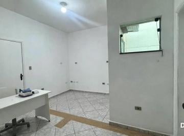 remocao-marca-d-agua-21791564412345.png · SALA COMERCIAL PARA LOCAÇÃO  CENTRO  PINDAMONHANGABA/SP