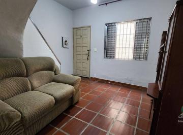 4e7b84c3f6abb1c984b2cc4f417015682d34af35 · Sobrado com 2 dormitórios para alugar, 50 m² por R$ 2.100/mês - Ocian - Praia Grande/SP
