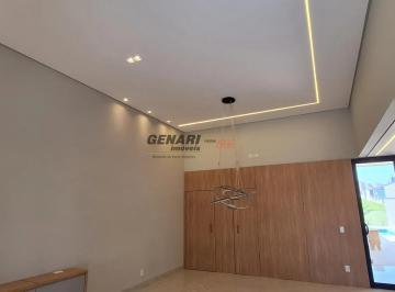 061791573369304.jpg · Casa à venda, Jardim Bréscia, Indaiatuba, SP