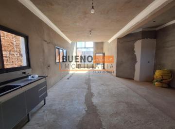 Casa · 250m² · 5 Quartos · 8 Vagas · Venda Sobrado Reserva Centenária, 250m² - Santa Barbara D"Oeste - SP