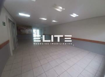 Casa · 258m² · 2 Vagas · Casa Térrea Comercial para Locação – 400 m² – Bairro Jardim, Santo André
