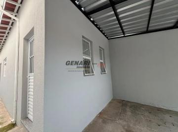 b6655c4d-39f4-48b5-a141-18ce59ce2aea1792005149319.jpg · Casa à venda, 2 quartos, Jardim Morumbi, Indaiatuba, SP