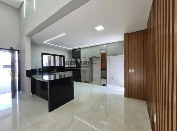 36131.jpg · Casa à venda com 3 quartos sendo 1 suíte, no Residencial Villa Rica Indaiatuba/SP